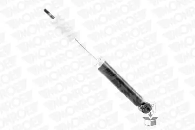 Amortiguador MONROE 376200SP MONROE 376200SP (Sustituye a E1346) Devolución Gratuita