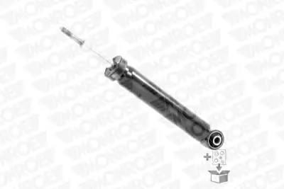 Económico Amortiguador MONROE 376216SP MONROE 376216SP (Sustituye a E4758)