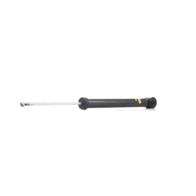 Amortiguador MONROE 376227SP MONROE 376227SP Profesional