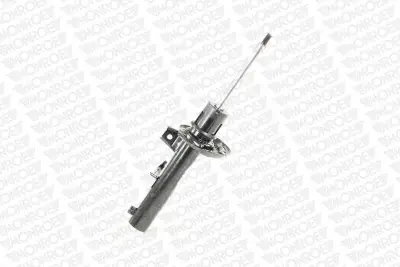 Garantía Incluida Amortiguador MONROE C2513S MONROE C2513S (Sustituye a C2513)