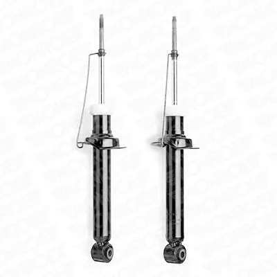 Amortiguador MONROE G1259 MONROE G1259 (Sustituye a E1211) Compra Hoy
