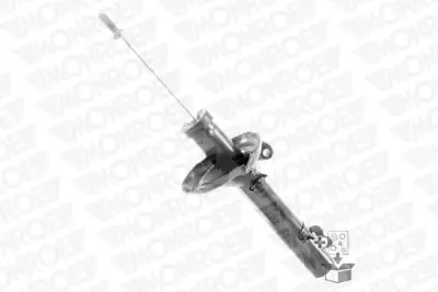 Mejor Calidad Amortiguador MONROE 742043SP MONROE 742043SP (Sustituye a E4950)