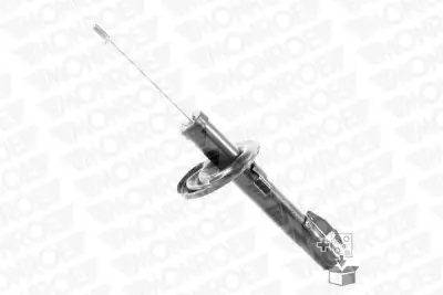 Amortiguador MONROE 742063SP MONROE 742063SP Mejor Precio