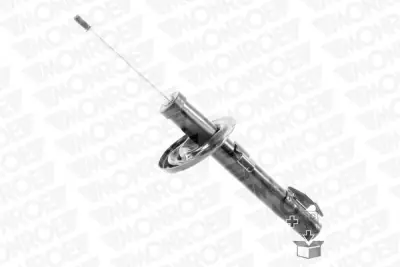 Amortiguador MONROE 742082SP MONROE 742082SP Auténtico