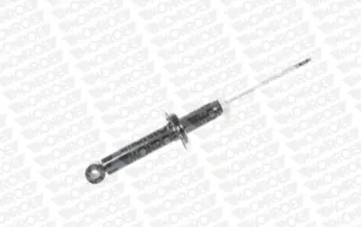 Amortiguador MONROE G1261 MONROE G1261 (Sustituye a E1277) No Te Lo Pierdas
