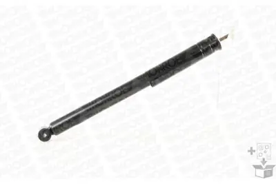 Amortiguador MONROE G43148 MONROE G43148 (Sustituye a E5071) Oferta De Temporada