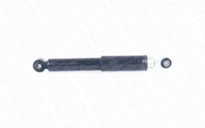 Directo De Fábrica Amortiguador MONROE G43151 MONROE G43151 (Sustituye a G55014)