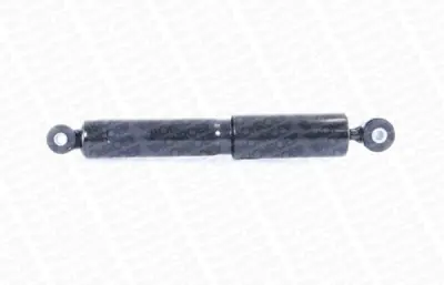 Amortiguador MONROE G43152 MONROE G43152 (Sustituye a G55022) Imprescindible (Must-Have)