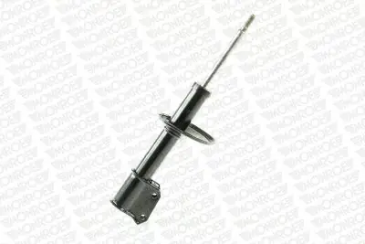 Lujoso Amortiguador MONROE G7485 MONROE G7485 (Sustituye a E4380)