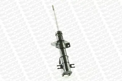 Amortiguador MONROE G8320 MONROE G8320 (Sustituye a E7003) Edición Limitada