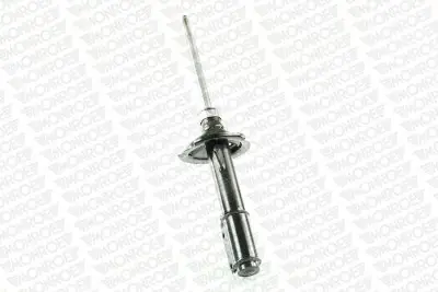 Amortiguador MONROE G8322 MONROE G8322 Últimas Unidades