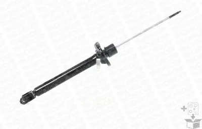 Amortiguador MONROE 251002RM MONROE 251002RM Compra Hoy