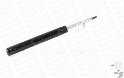 Descuento Amortiguador MONROE 401010RM MONROE 401010RM