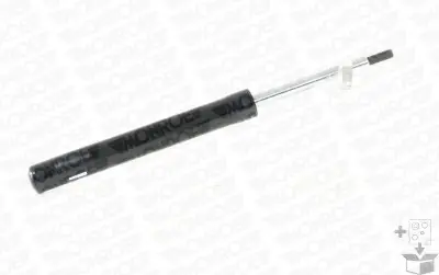 Amortiguador MONROE 401014RM MONROE 401014RM Precio Económico
