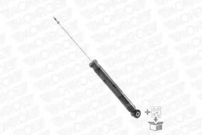 Promoción Amortiguador MONROE 376000SP MONROE 376000SP (Sustituye a E7816)