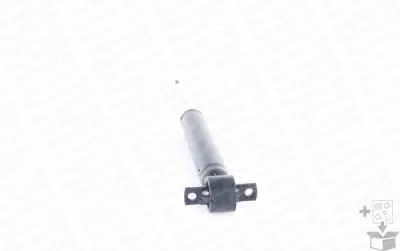 Garantía Incluida Amortiguador MONROE 376250SP MONROE 376250SP