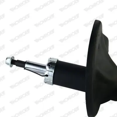 Precio Económico Amortiguador MONROE 401037RM MONROE 401037RM