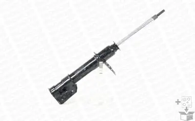Directo De Fábrica Amortiguador MONROE 401047RM MONROE 401047RM