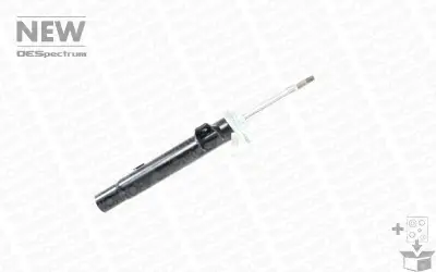 Oferta Flash Amortiguador MONROE 742004SP MONROE 742004SP (Sustituye a E4910)