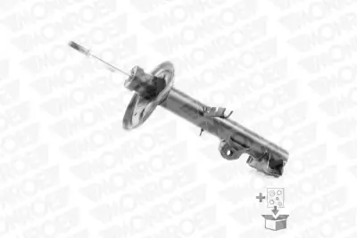 Amortiguador MONROE 742039SP MONROE 742039SP (Sustituye a E7038) Mayoreo