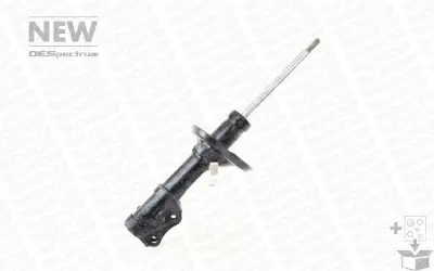 Súper Precio Amortiguador MONROE 742057SP MONROE 742057SP (Sustituye a E4626)
