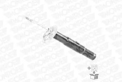 Súper Precio Amortiguador MONROE 742021SP MONROE 742021SP (Sustituye a E4647L)