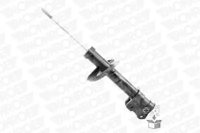 Promoción Exclusiva Amortiguador MONROE 742090SP MONROE 742090SP (Sustituye a E4724L)