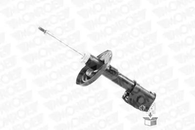 Popular Amortiguador MONROE 742096SP MONROE 742096SP