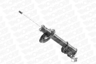 Amortiguador MONROE 742102SP MONROE 742102SP (Sustituye a E7020) Original