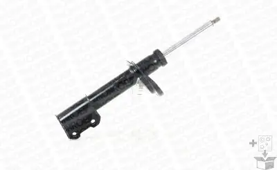 Comprar En Línea Amortiguador MONROE 742104SP MONROE 742104SP (Sustituye a E7022)
