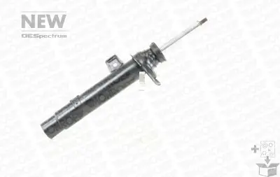 Envío Exprés Amortiguador MONROE 742133SP MONROE 742133SP