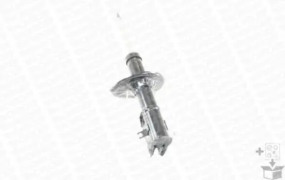 Amortiguador MONROE 742177SP MONROE 742177SP (Sustituye a E4987) Última Oportunidad