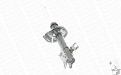 Amortiguador MONROE 742210SP MONROE 742210SP (Sustituye a E4715) Popular