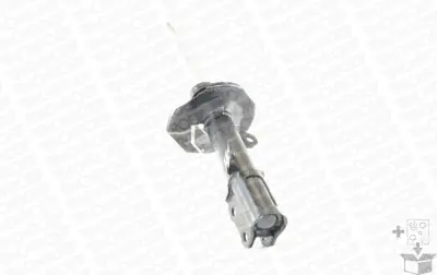 Oferta Flash Amortiguador MONROE 742238SP MONROE 742238SP (Sustituye a E7008)