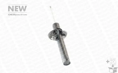 Popular Amortiguador MONROE 742245SP MONROE 742245SP (Sustituye a E7057)