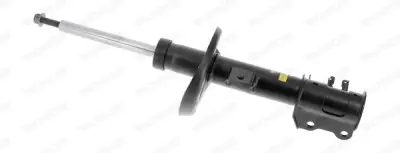 Amortiguador MONROE 742273SP MONROE 742273SP Directo De Fábrica