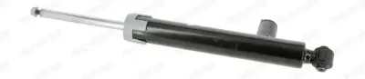 Precio De Oferta Amortiguador MONROE C1511L MONROE C1511L (Sustituye a C1510)