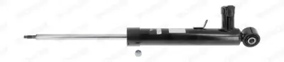 Amortiguador MONROE C1514R MONROE C1514R (Sustituye a C1514) Gran Oferta