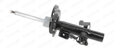 Oferta Amortiguador MONROE C2504R MONROE C2504R (Sustituye a C2504)
