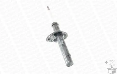 Bestseller Amortiguador MONROE 742181SP MONROE 742181SP (Sustituye a E4973)