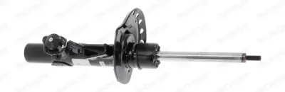 Amortiguador MONROE C2511L MONROE C2511L (Sustituye a C2510) Disponible Ahora