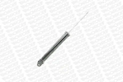Descuento Amortiguador MONROE G1148A MONROE G1148A (Sustituye a G1148)