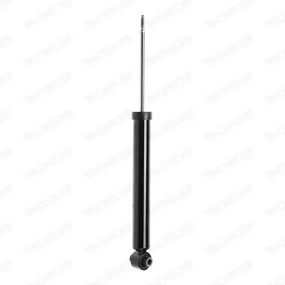 Liquidación Amortiguador MONROE G1151A MONROE G1151A (Sustituye a G1151)