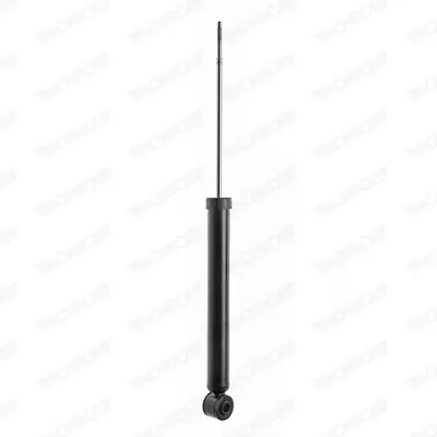 Mejor Precio Amortiguador MONROE G1225 MONROE G1225