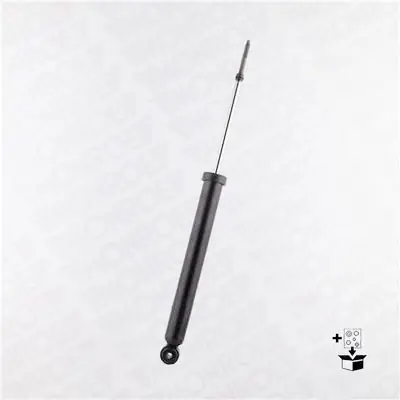 Precio Rebajado Amortiguador MONROE G1241 MONROE G1241