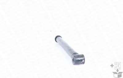 Promoción Amortiguador MONROE G1249 MONROE G1249