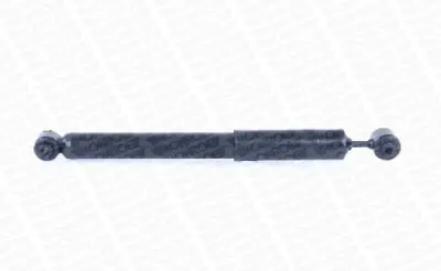 Oferta De Temporada Amortiguador MONROE G1257 MONROE G1257