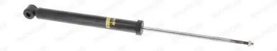 Amortiguador MONROE G1317 MONROE G1317 Disponible Ahora