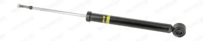 Precio Rebajado Amortiguador MONROE G1319 MONROE G1319