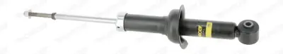Amortiguador MONROE G1321 MONROE G1321 Envío Internacional